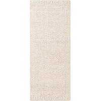 Běhoun Majoli 106238 White