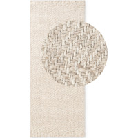 Běhoun Majoli 106238 White