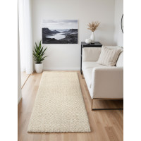 Běhoun Majoli 106238 White