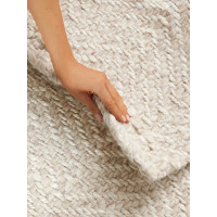 Běhoun Majoli 106238 White