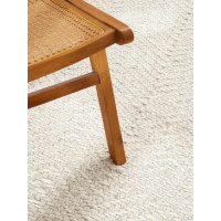 Běhoun Majoli 106238 White