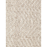 Běhoun Majoli 106238 White