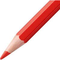 STABILO Sada pastelek Aquacolor 18ks