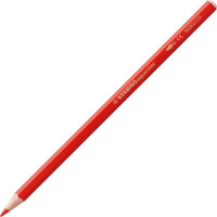 STABILO Sada pastelek Aquacolor 24ks
