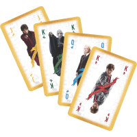 Dino Hra Sequence Harry Potter