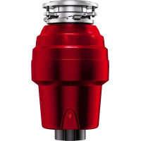 Sapho Dřezový drtič kuchyňského odpadu, 230V, 375W, pneu. spínač DW576