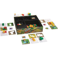 Dino Hra City Blox