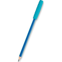 MAPED Souprava školních potřeb Kidy Learn Concentration 4ks
