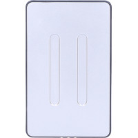 Solight senzor pro meteostanice TE110
