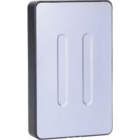 Solight senzor pro meteostanice TE110