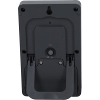 Solight senzor pro meteostanice TE110
