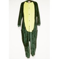 Overal KIGURUMI - drak