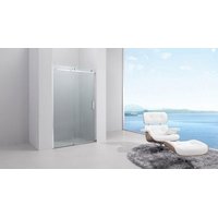Sprchové dveře MAXMAX Rea NIXON 100 cm