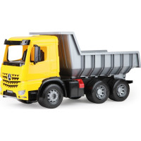 Lena Mercedes sklápěč s pojistkou model Arocs