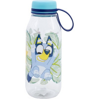 STOR Láhev na pití Bluey 460 ml