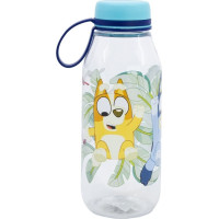 STOR Láhev na pití Bluey 460 ml