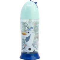 STOR Láhev na pití Ledové království 280 ml