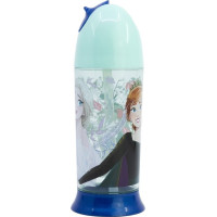 STOR Láhev na pití Ledové království 280 ml