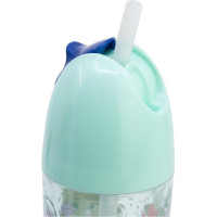 STOR Láhev na pití Ledové království 280 ml
