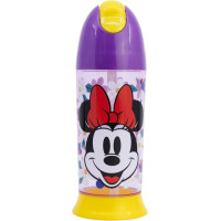 STOR Láhev na pití Minnie 280 ml