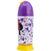 STOR Láhev na pití Minnie 280 ml