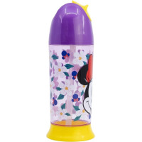 STOR Láhev na pití Minnie 280 ml