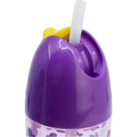 STOR Láhev na pití Minnie 280 ml