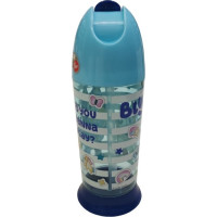 STOR Láhev na pití Bluey 280 ml