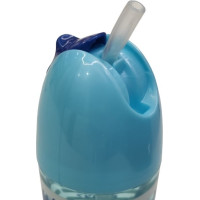 STOR Láhev na pití Bluey 280 ml