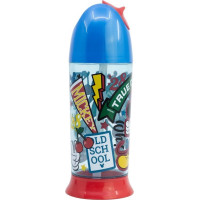 STOR Láhev na pití Mickey Mouse 280 ml