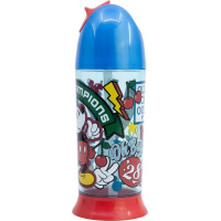 STOR Láhev na pití Mickey Mouse 280 ml