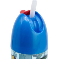 STOR Láhev na pití Mickey Mouse 280 ml