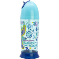 STOR Láhev na pití Stitch 280 ml