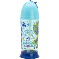 STOR Láhev na pití Stitch 280 ml