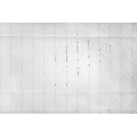 Dětská pěnová matrace CLASSIC STAR - 170x90x12 cm + potah Aloe vera
