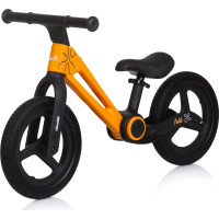CHIPOLINO Odrážedlo Fold X Orange