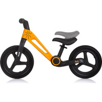 CHIPOLINO Odrážedlo Fold X Orange