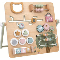 2Kids Toys Activity board Farma 2