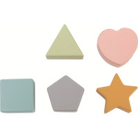 2Kids Toys Activity board Farma 2