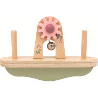 2Kids Toys Nasazovačka Balanční zvířátka