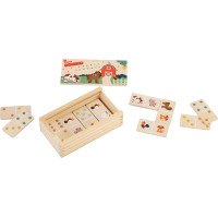 2Kids Toys Domino Farma
