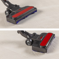 Kusový koberec Sky 5400 Cream