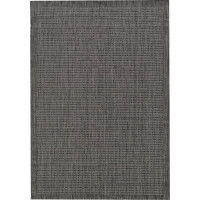 Běhoun Giza 1410 Black