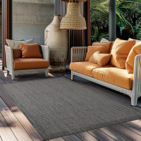 Běhoun Giza 1410 Black
