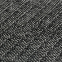 Běhoun Giza 1410 Black