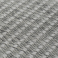 Běhoun Giza 1410 Grey