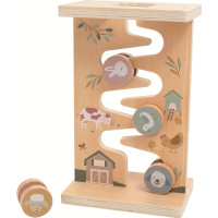 2Kids Toys Labyrint se zvířátky 2