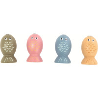2Kids Toys Multifunkční zatloukačka Farma