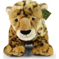 Rappa Plyšový gepard 48 cm ECO-FRIENDLY