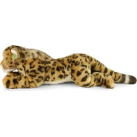 Rappa Plyšový gepard 48 cm ECO-FRIENDLY